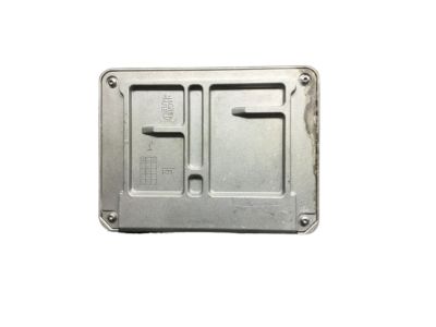 Mopar 68224046AD Module-Transmission Control