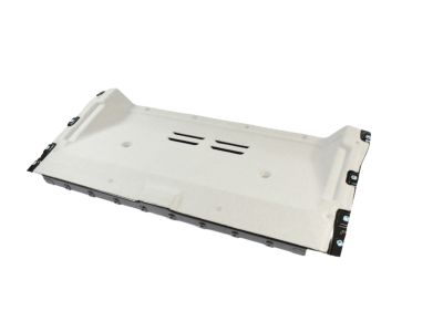 Ram 5XW13LDMAB