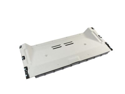 Ram 5XW13LDMAB