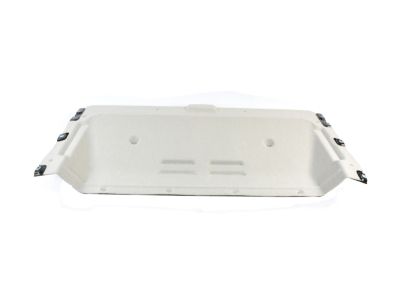 Ram 5XW13LDMAB