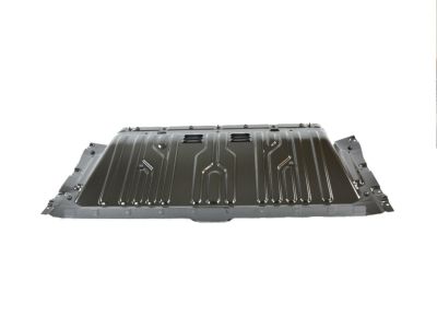 Ram 5XW13LDMAB