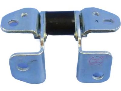 Dodge 68148514AB