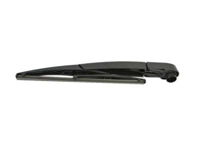 Mopar 68398865AA Arm-Rear WIPER