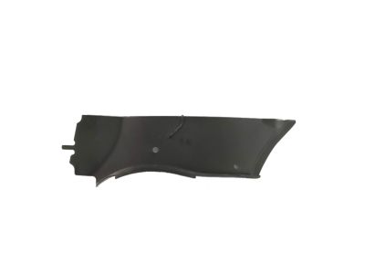 Jeep 68292732AA