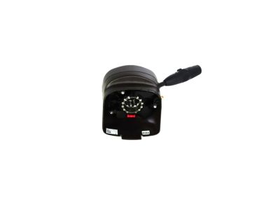 6NE98LU5AB Mopar Steering Column Module Product Photo 2 of 3