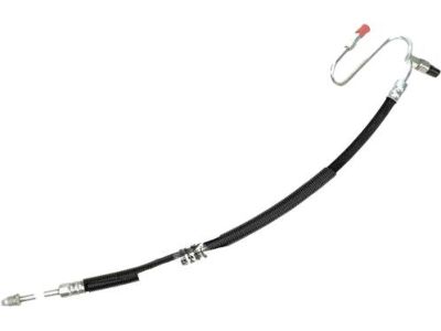 Dodge 52106213AE