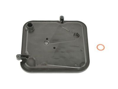 Mopar 5101917AB Seal Pkg-Valve Body