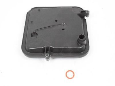 Mopar 5101917AB Seal Pkg-Valve Body