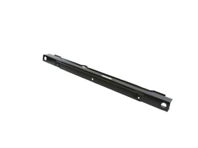 Mopar 55275531AB SILL-Box