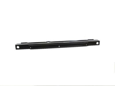 Mopar 55275531AB SILL-Box