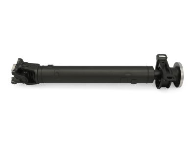 Ram 5146818AB