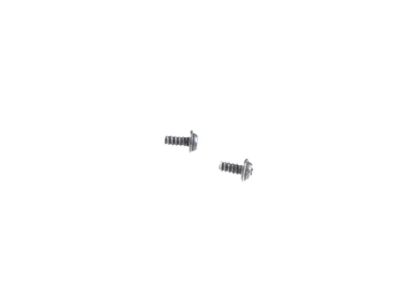Ram 68364322AA