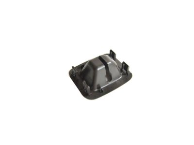 Jeep 1XT91LU5AA
