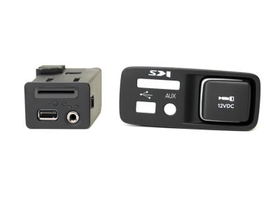 Jeep 68146070AD