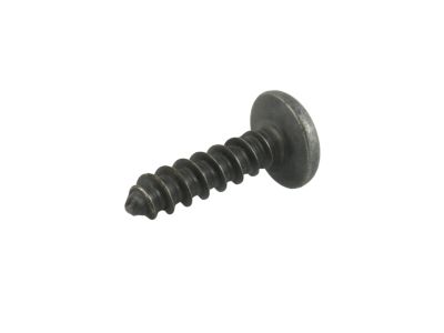 Jeep 6511955AA
