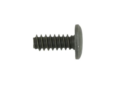 Jeep 6511955AA