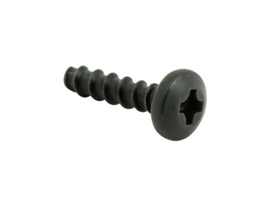 Jeep 6511955AA