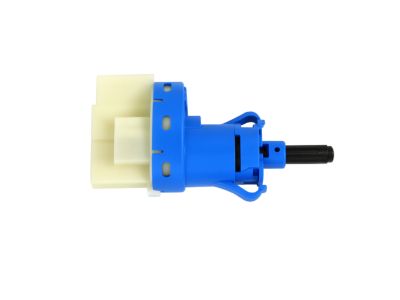 Ram 56038958AC