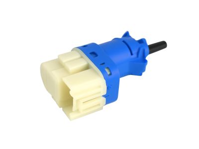 Ram 56038958AC