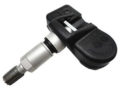 Dodge Durango TPMS Sensor - 56029465AB