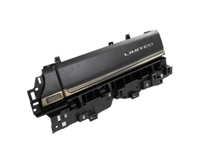 Ram 5ZL821X9AE