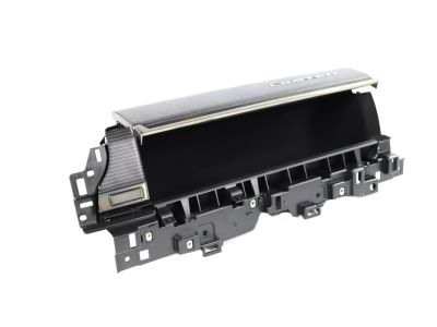 Ram 5ZL821X9AE