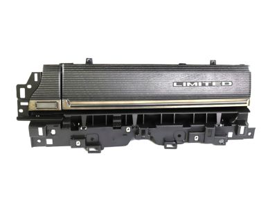 Ram 5ZL821X9AE