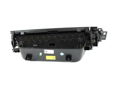 Ram 5ZL821X9AE
