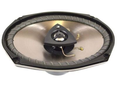 Mopar 5030281AA Speaker