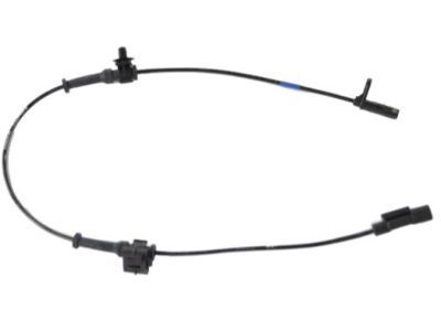 Mopar 68199988AC Sensor-Anti-Lock Brakes