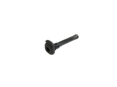 Jeep 6DQ66DX9AC