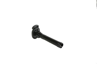 Jeep 6DQ66DX9AC