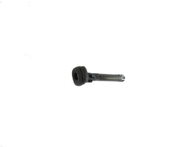 Jeep 6DQ66DX9AC
