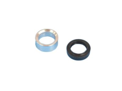 Mopar 68235551AA Kit-Selector Shaft Seal