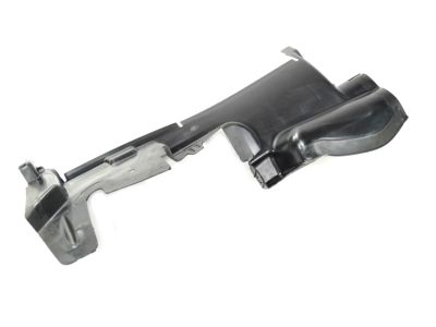 Dodge 68202657AA