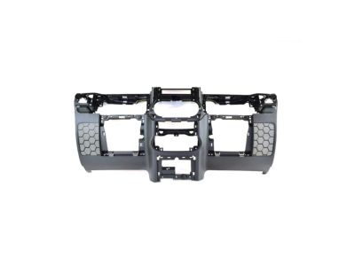 Jeep 5XT90DX9AC