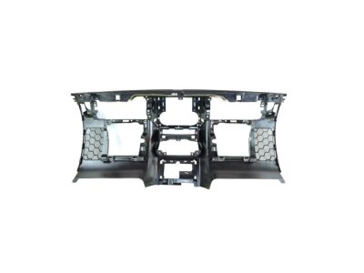 Jeep 5XT90DX9AC