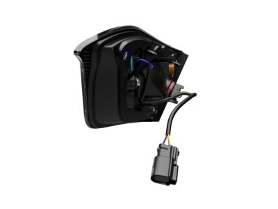 Mopar 68275965AC Lamp-Tail