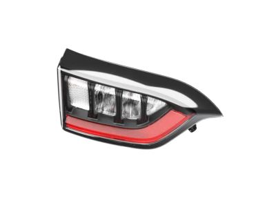 Jeep Cherokee Back Up Light - 68275965AC