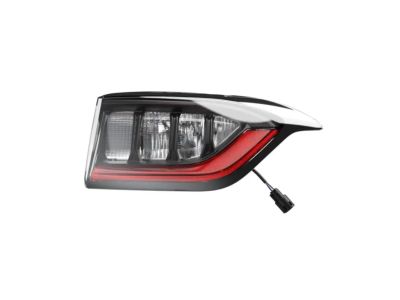 Mopar 68275965AC Lamp-Tail