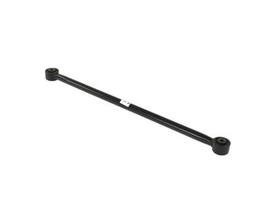Mopar 55079467AB TRACKBAR-Rear