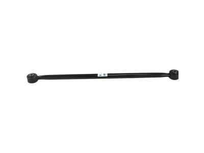 Mopar 55079467AB TRACKBAR-Rear