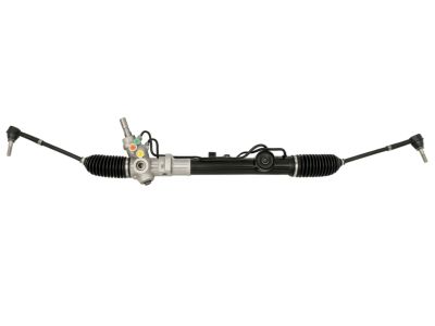 Mopar 68093008AB Rack And Pinion Gear