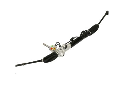 Mopar 68093008AB Rack And Pinion Gear