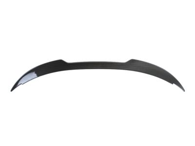 Dodge Viper Spoiler - 68187848AA