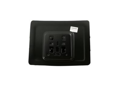 Jeep 68052156AA