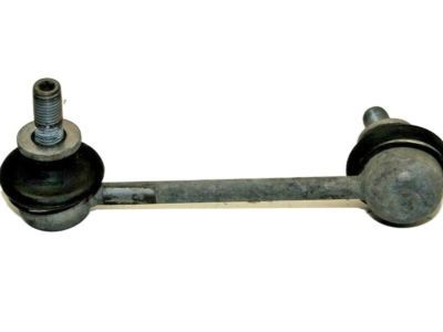 Mopar 68384262AA Link-STABILIZER Bar