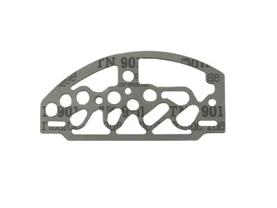 Dodge 4799844AB
