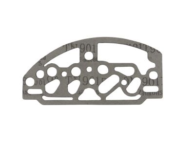 Dodge 4799844AB