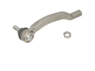 Mopar 68364925AA Tie Rod E-Outer